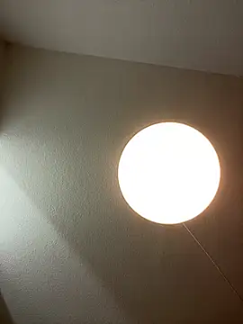 Sammoon online show from February 1, 2026, 9:08 am