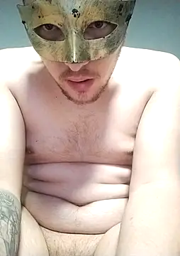 Gabrielto124 online show from January 9, 2026, 12:46 am