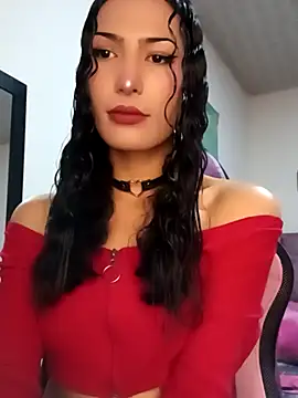 Snapshot of Lanna_hott_ chatting on February 14, 2026, 12:24 pm Lanna hott online show from February 14, 2026, 12:24 pm