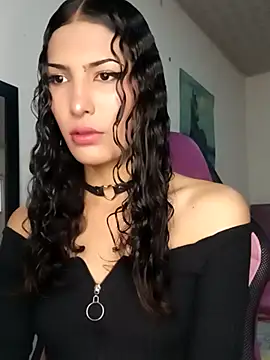 Snapshot of Lanna_hott_ chatting on February 21, 2026, 12:28 pm Lanna hott online show from February 21, 2026, 12:28 pm