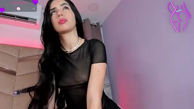 Snapshot of SaraRoy_ chatting on April 17, 2026, 7:28 pm SaraRoy online show from April 17, 2026, 7:28 pm