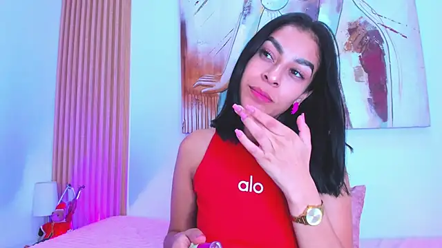 Yasiir 0229 online show from December 21, 2024, 6:41 am