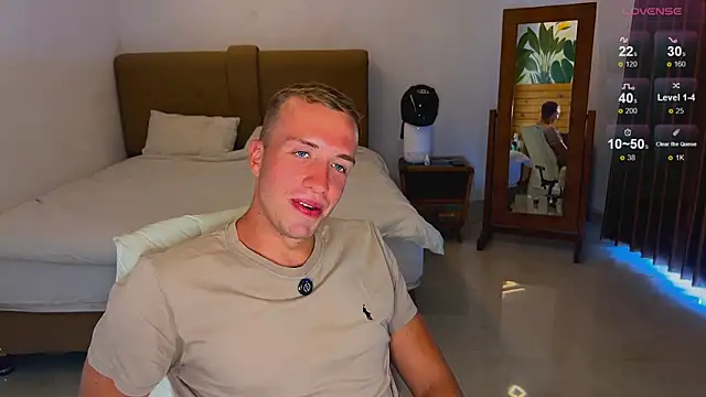 Snapshot of tommy_cumfinger chatting on September 13, 2025, 4:56 am tommy cumfinger online show from September 13, 2025, 4:56 am