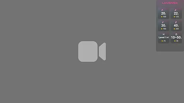 Snapshot of tommy_cumfinger chatting on September 30, 2025, 3:55 am tommy cumfinger online show from September 30, 2025, 3:55 am