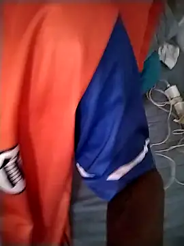 ale3J4a online show from January 26, 2025, 3:03 pm