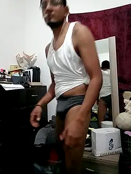 ale3J4a online show from February 1, 2025, 2:37 am