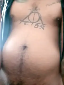 ale3J4a online show from February 6, 2025, 10:21 pm