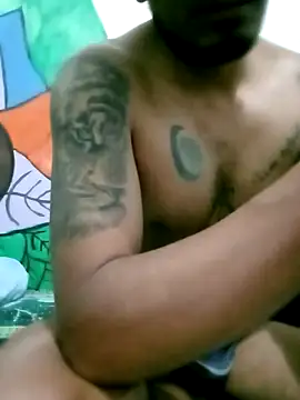 ale3J4a online show from February 12, 2025, 1:41 am