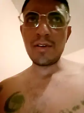 ale3J4a online show from March 3, 2025, 1:31 am