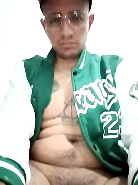 ale3J4a online show from March 15, 2025, 10:03 am