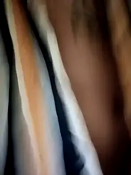 ale3J4a online show from October 12, 2025, 10:03 am