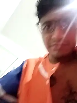 ale3J4a online show from October 26, 2025, 9:15 am