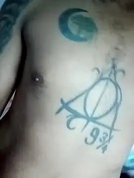 ale3J4a online show from November 10, 2025, 12:20 am