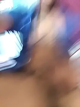 ale3J4a online show from November 21, 2025, 11:03 pm