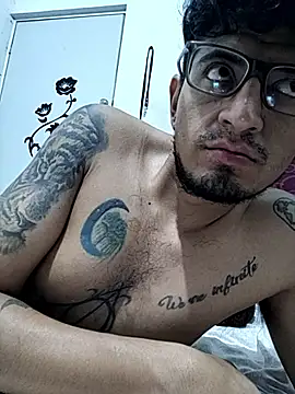 ale3J4a online show from November 30, 2025, 8:29 am