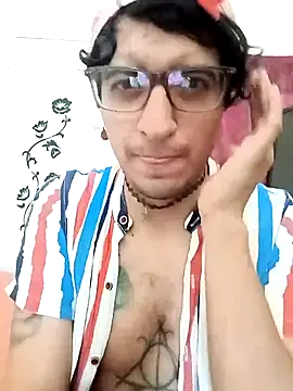 ale3J4a online show from April 20, 2026, 4:21 pm