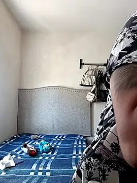 ale3J4a online show from April 25, 2026, 11:35 pm