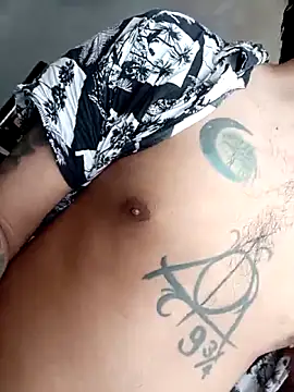 ale3J4a online show from April 26, 2026, 10:40 pm