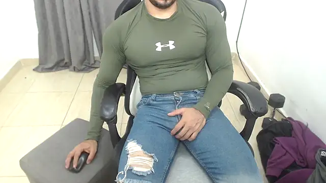 seux-88 online show from January 8, 2026, 8:44 pm