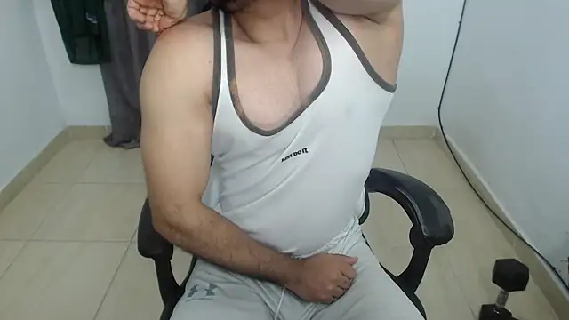 Snapshot of seux-88 chatting on March 2, 2026, 11:39 am seux-88 online show from March 2, 2026, 11:39 am