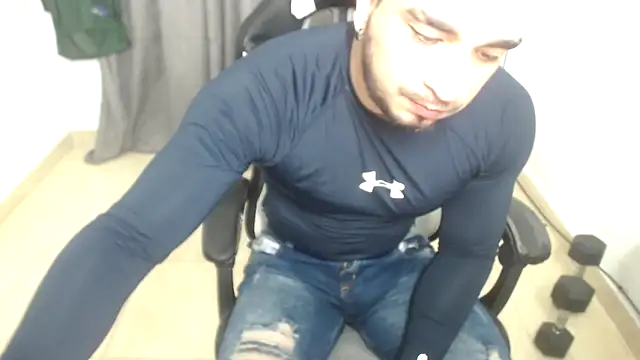 Snapshot of seux-88 chatting on March 16, 2026, 11:14 am seux-88 online show from March 16, 2026, 11:14 am