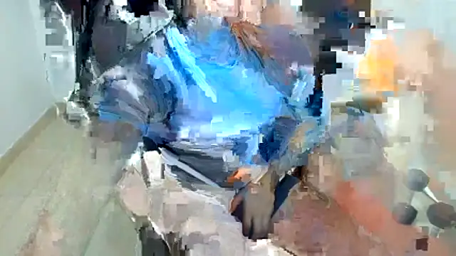 Snapshot of seux-88 chatting on March 19, 2026, 1:09 am seux-88 online show from March 19, 2026, 1:09 am