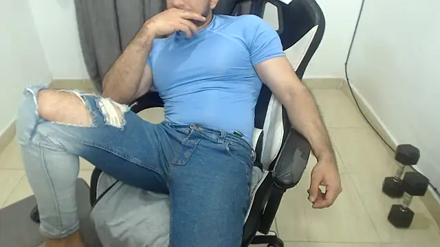 Snapshot of seux-88 chatting on March 31, 2026, 12:34 am seux-88 online show from March 31, 2026, 12:34 am