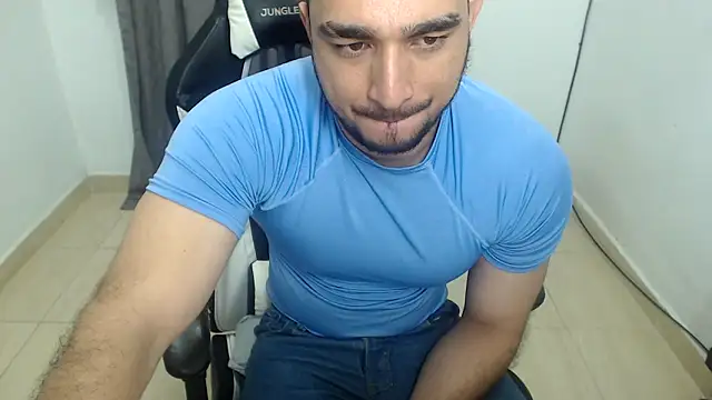 Snapshot of seux-88 chatting on April 6, 2026, 10:16 am seux-88 online show from April 6, 2026, 10:16 am