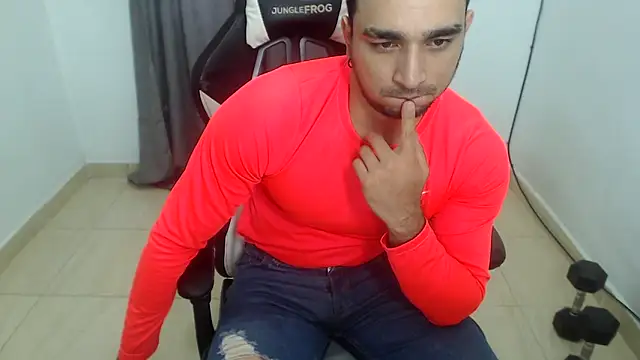 Snapshot of seux-88 chatting on April 14, 2026, 10:05 pm seux-88 online show from April 14, 2026, 10:05 pm