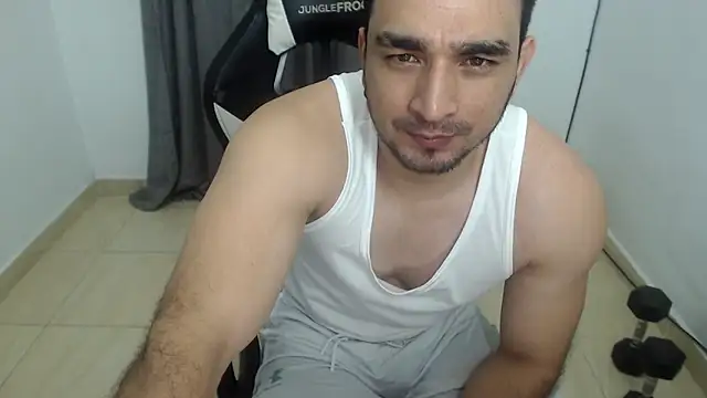 Snapshot of seux-88 chatting on April 15, 2026, 11:49 pm seux-88 online show from April 15, 2026, 11:49 pm