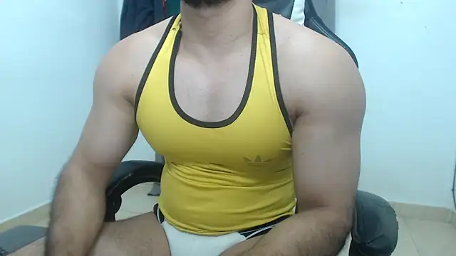 seux-88 online show from June 19, 2026, 10:46 pm