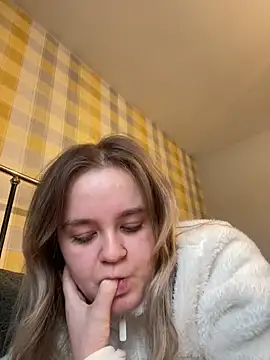 Snapshot of princess_blondex chatting on December 20, 2024, 10:16 am princess blondex online show from December 20, 2024, 10:16 am