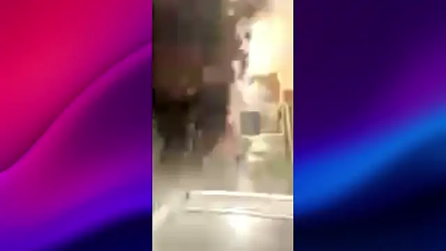 nastygal1999 online show from January 6, 2025, 4:26 am