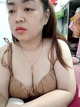 VyOanh2K online show from March 14, 2025, 5:24 pm