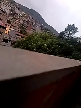 Snapshot of pepe-32 chatting on November 15, 2025, 11:21 pm pepe-32 online show from November 15, 2025, 11:21 pm