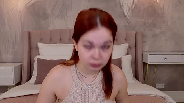 DeniseReese online show from January 7, 2026, 2:36 am