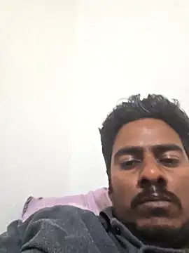 Rayansaran online show from May 17, 2026, 10:00 am