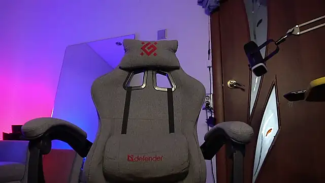 Bruno Banani online show from September 16, 2025, 12:39 pm