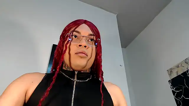 KristalTsXXX online show from March 24, 2026, 3:39 pm