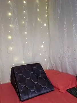 Abbyjonhson   online show from February 10, 2025, 11:02 pm