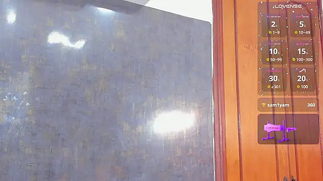 zyle boobs online show from January 17, 2025, 2:18 am