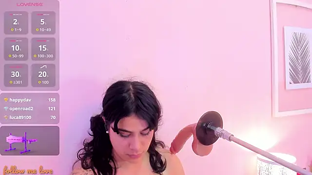 zyle boobs online show from November 9, 2025, 12:20 am