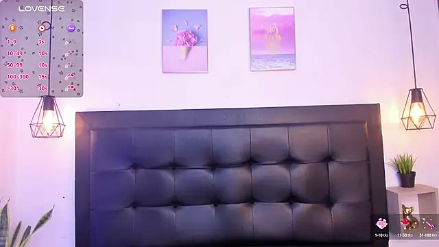 Snapshot of sweet_abby1 chatting on December 10, 2024, 12:16 pm sweet abby1 online show from December 10, 2024, 12:16 pm