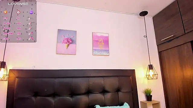 Snapshot of sweet_abby1 chatting on December 20, 2024, 12:16 pm sweet abby1 online show from December 20, 2024, 12:16 pm