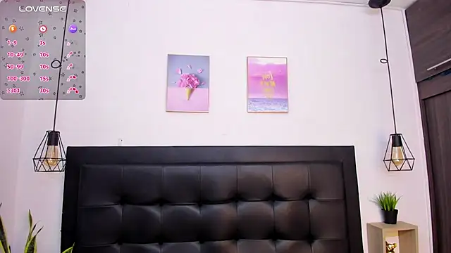 Snapshot of sweet_abby1 chatting on December 22, 2024, 12:05 pm sweet abby1 online show from December 22, 2024, 12:05 pm