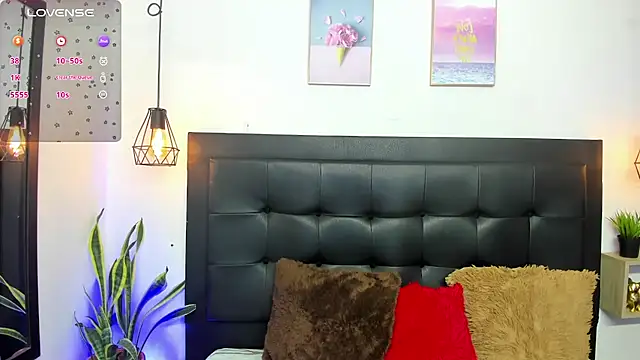 Snapshot of sweet_abby1 chatting on January 28, 2025, 12:11 pm sweet abby1 online show from January 28, 2025, 12:11 pm