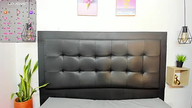 Snapshot of sweet_abby1 chatting on February 10, 2025, 12:08 pm sweet abby1 online show from February 10, 2025, 12:08 pm