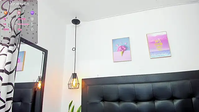 Snapshot of sweet_abby1 chatting on February 13, 2025, 6:16 pm sweet abby1 online show from February 13, 2025, 6:16 pm