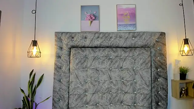 Snapshot of sweet_abby1 chatting on February 27, 2025, 12:13 pm sweet abby1 online show from February 27, 2025, 12:13 pm