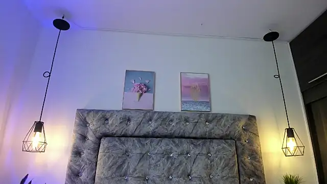 Snapshot of sweet_abby1 chatting on March 3, 2025, 12:27 pm sweet abby1 online show from March 3, 2025, 12:27 pm